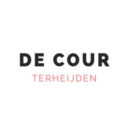 De Cour, Terheijden openingstijden