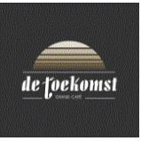 Grand Café de Toekomst, Achtmaal openingstijden