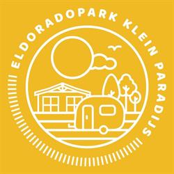 Camping Klein Paradijs B.v., Chaam openingstijden