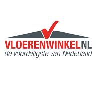 Vloerenwinkel.nl, Hoogvliet Rotterdam openingstijden