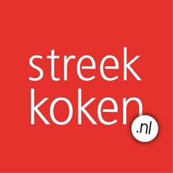 Streekkoken.nl, Made openingstijden