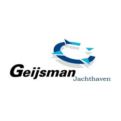 Geijsman Watersport B.v., Oostvoorne openingstijden