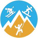 Ski en Snowboardschool Holland Indoor Sport, Spijkenisse openingstijden