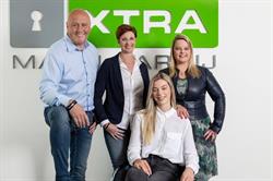 Xtra makelaardij, Hellevoetsluis openingstijden