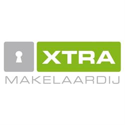 Xtra makelaardij, Hellevoetsluis openingstijden