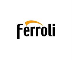 Ferroli Nederland BV, Breda openingstijden