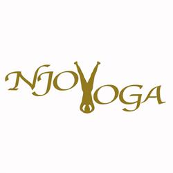 NjoYoga, Spijkenisse openingstijden
