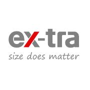 Ex-Tra Bv, Bussum openingstijden