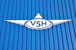Stichting Vliegveld Hilversum, openingstijden