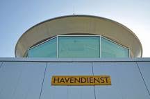 Stichting Vliegveld Hilversum, openingstijden