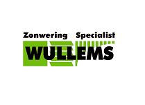 Zonweringspecialist Wullems B.v., Hoogvliet Rotterdam openingstijden