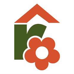 Tuincentrum Rebel, Huizen openingstijden