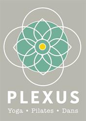 Plexus Centrum Voor Pilates, Yoga en Dans, Breda openingstijden