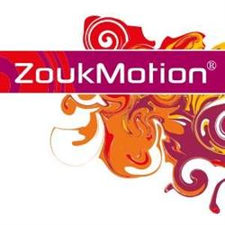 Zoukmotion, Breda openingstijden