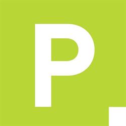 Pieffers Groep, Hoek van Holland openingstijden