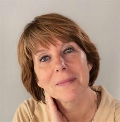 Alma Uitvaartzorg, Naarden openingstijden