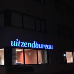 Romi Uitzendbureau BV, Woerden openingstijden