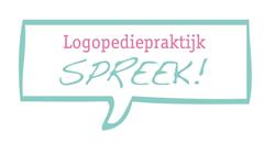 Logopediepraktijk Spreek!, Vlaardingen openingstijden