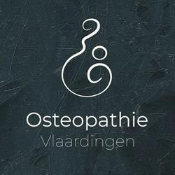 Osteopathie Vlaardingen, openingstijden