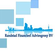 Randstad Financieel Adviesgroep B.v., Vlaardingen openingstijden