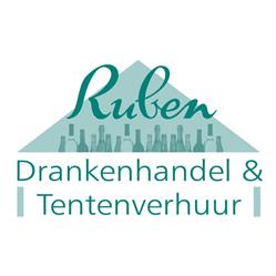 Ruben Drankenhandel & Tentenverhuur, Rijsbergen openingstijden