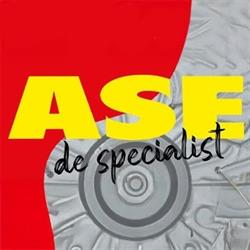 Auto- en Scheeps Electriciteit (A.s.e.) B.v., Vlaardingen openingstijden
