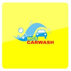 Mos Carwash B.v., Vlaardingen openingstijden