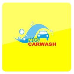 Mos Carwash B.v., Vlaardingen openingstijden