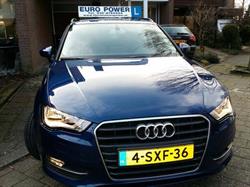 Autorijschool Euro Power, Vlaardingen openingstijden