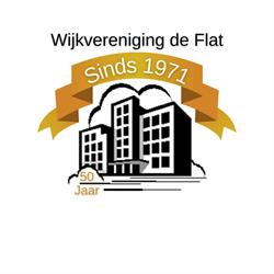 Wijkvereniging De Flat, Maassluis openingstijden