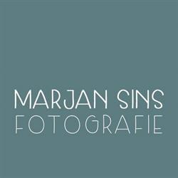 Marjan Sins, Teteringen openingstijden