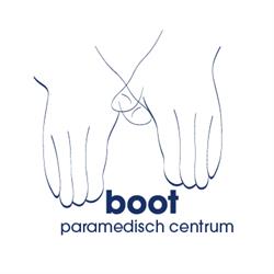 Boot Paramedisch Centrum, Prinsenbeek openingstijden