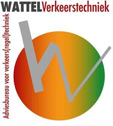 Wattel Verkeerstechniek B.v., Maassluis openingstijden