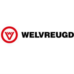 Welvreugd Drilling B.v., Maasland openingstijden