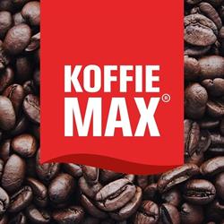 Koffiemax, Breda openingstijden