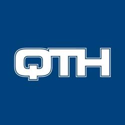 Quality Tools Holland, Etten-Leur openingstijden