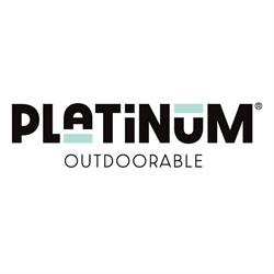 Platinum, Breda openingstijden