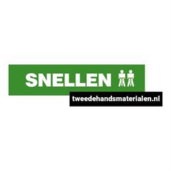 Gebroeders Snellen B.V., Rijsbergen openingstijden