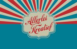 Allerlei Kreatief, Etten-Leur openingstijden