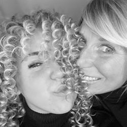 Just4Hair, Maassluis openingstijden