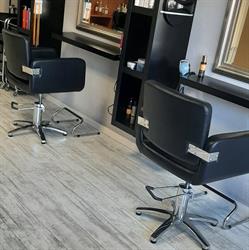 Kapsalon Joëlle, Vlaardingen openingstijden
