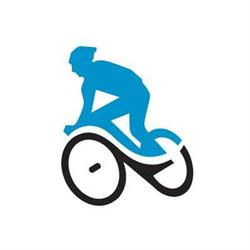 Cees Boer Fietsen BV, Maassluis openingstijden