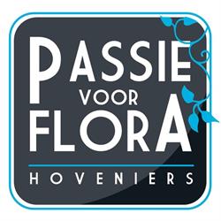 Passie Flora, Etten-Leur openingstijden