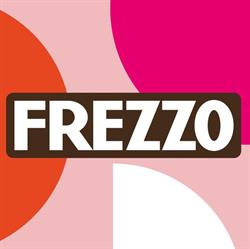 Ijssalon Frezzo Breda, openingstijden