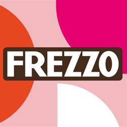 Ijssalon Frezzo Breda, openingstijden