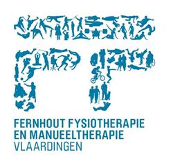 Fernhout Fysiotherapie en Manueeltherapie Vlaardingen, openingstijden