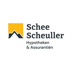 Schee-Scheuller Hypotheken, Vlaardingen openingstijden