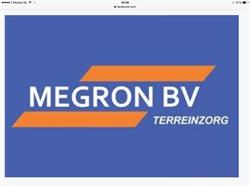 Megron B.v., Vlaardingen openingstijden