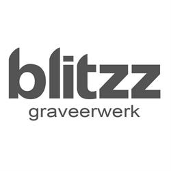 BlitZz graveerwerk, Zundert openingstijden