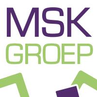MSK Verzekeringen & Hypotheken, Maassluis openingstijden